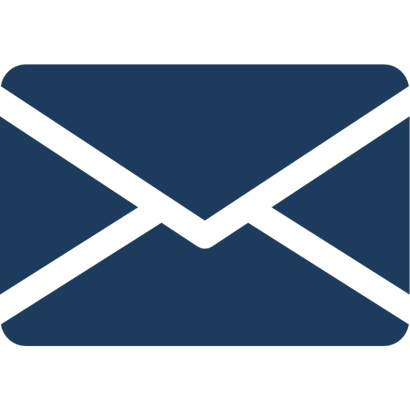 Mail